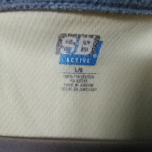 Lightweight Jacket - Picture 3 of 3